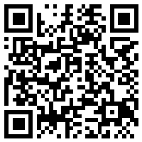 QR Code for litecoin:M9bWrTfJP9Pw2j4LbRc4Fmfhtbs5U89u1g