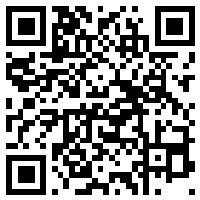 QR Code for litecoin:M9bYVHvLZGCi6PEVfQgZQCePQuUobY8Q7t