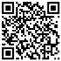 QR Code for litecoin:M9baCTCE3qDT8gVh7GfEhEwm3YPJSdMhrf