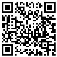 QR Code for litecoin:M9bbDp6wfvuVANNQeDhJysqiPZReUDfdoP