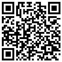 QR Code for litecoin:M9bcDf89zVvTyb6odHbLVCkd83cBw83w6q