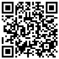 QR Code for litecoin:M9bcSuBebyFLDJ4FCykWSTgp2bSFcf3X7D