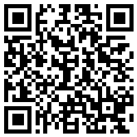 QR Code for litecoin:M9bccujVGoT7crxb4USaZ82HKvGSVLtep4