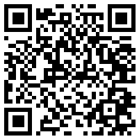 QR Code for litecoin:M9bcjHGLvRuFVdi3TUnthG3KfTXpFFdBLT