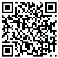 QR Code for litecoin:M9bdi2vMbxeCbWBGHoTkt9EB44MzTCYonC