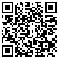 QR Code for litecoin:M9bgyobdRpShZuMzy5LMPfXKy82AWRoqLd