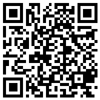 QR Code for litecoin:M9bjYAPHSJfnh6s17e6FdatExbWW3CTTGo