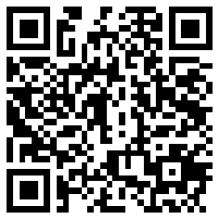 QR Code for litecoin:M9bjvuarnP7MTPCAWKPbNWvY6Xq2ki3NtH
