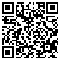 QR Code for litecoin:M9c29CjdRNpPBLdNigdPh5Atb8SP9XZDc7
