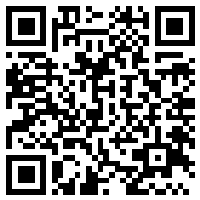 QR Code for litecoin:M9c2hp97JBQg92LWnuuk97G7nEJ7UB7fd3