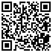 QR Code for litecoin:M9c6Vec915ZGafW12uZREvVFmXG6SBTAJs