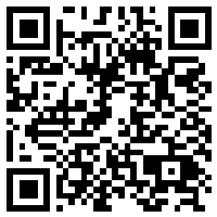 QR Code for litecoin:M9c7mT2smkYRFmViRzUhKVNLVf4FEmQ4Mb