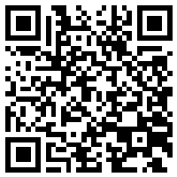 QR Code for litecoin:M9c8aPvUD3Kh6Wff2SZF8ouud5iRsFkamG
