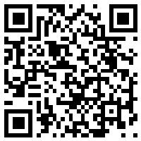 QR Code for litecoin:M9cAPFFFCEFuTru9cYmFD2kU5ULwjgEwar