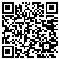 QR Code for litecoin:M9cBXkvsJ952fGbe6kRSsduC5UfSza19FD