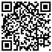 QR Code for litecoin:M9cDw67kt3WdkFqEqSkdwGuPdnUeV3asyx
