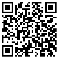 QR Code for litecoin:M9cEvuFZ3YRKdFHSUugLmonp8wmxsa3EPD
