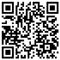 QR Code for litecoin:M9cGAbu4ddpJbtUDg8wseqdpSe3tYYcZ2d