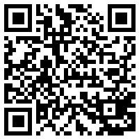 QR Code for litecoin:M9cGuabVADP2G6GjMjn84eNB4RGpXd7SEL