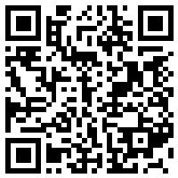 QR Code for litecoin:M9cMe3RaUNDRLTwrbwYNd8udgbHfEaremJ