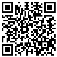QR Code for litecoin:M9cNWChUGkiVCjVRLVZtSMhBUpPFwuM98b