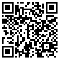 QR Code for litecoin:M9cPFFXeDwvFJR3taTJJHW6irc4d29bHvJ