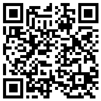 QR Code for litecoin:M9cSWYBCnk2RUFTUAz8MiG5B683Esdskgb