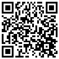 QR Code for litecoin:M9cWH2uS9YxRUAzvLafWXFJm4MnBpmYPCo
