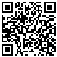 QR Code for litecoin:M9cWNk5FuUsCLGJANx4ndmkmMc3XdChQ2i