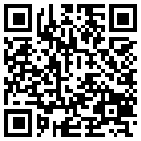 QR Code for litecoin:M9cc4t64XoFUgpR32RasS3WTscDJPyhxh7