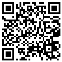 QR Code for litecoin:M9ccN8dmcczNoPwMCuedBva1LyjoMF4P3L