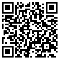 QR Code for litecoin:M9cdGv5CS2nsBun5eqpmfgnW6pjR6Tu5tf