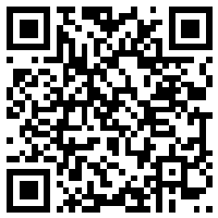 QR Code for litecoin:M9cekvRidz2p1yxUMAuQcfYFfDFMCcF92K