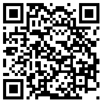 QR Code for litecoin:M9cgRLNJdwYVwRa36As4P6cdg65htob4Uq