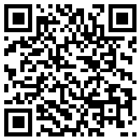 QR Code for litecoin:M9ch48Av7LkKxbQWiKemvunnEwLSzZ1CJP