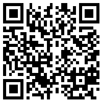 QR Code for litecoin:M9chJ2XFaCSWQaQ1Lebac3yvTaALvBpKzW