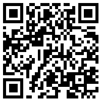 QR Code for litecoin:M9cjosx3iDsRLt8J3eqYFakSn8X8ApLaT6