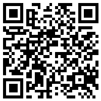 QR Code for litecoin:M9cmzdx6cAcKwkFtTjmLbMx2CoM3L5iXdf