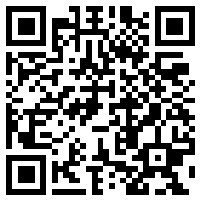 QR Code for litecoin:M9cnHVUGNjtUNbMTSzL4YX7AFooUDnobEc