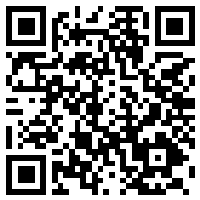 QR Code for litecoin:M9cpuYew5fUnztz5jQLHjhG8vW9hbdoKYd