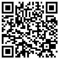 QR Code for litecoin:M9cqbDZofXcdLEfYKMy3mAVoSnozSJeZ44