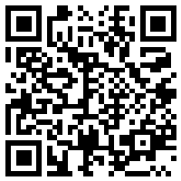 QR Code for litecoin:M9cqtvp57NZT3ViyUPTN134qXRJ64rVCdW