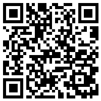 QR Code for litecoin:M9csChEG4322kTBmjLuEfc2wS5UHXtpQkc