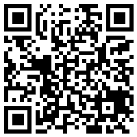 QR Code for litecoin:M9csqoJCKdhatbkVCtZk77eayMSJWEXzZr