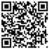 QR Code for litecoin:M9ctd6tiivZbNvFVeEms9AxsX78gFgraEP