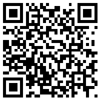 QR Code for litecoin:M9cucuCiFui3xJB9jfEx2WpLxRd7jJqG2i