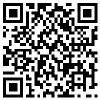 QR Code for litecoin:M9cuxthbap6fhepfo5TFeafCNCqVdhxAS7
