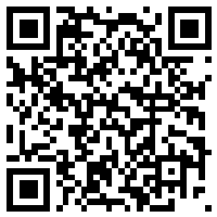 QR Code for litecoin:M9cvRiAX7EQvpp2sP1T8Wmmj4Wsg9jrhPy