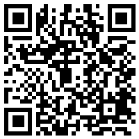 QR Code for litecoin:M9cweWLDhdSiZSZromTAE7Dt3uVCtfuLB6