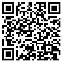 QR Code for litecoin:M9d21bc4QHMHwDszgMv7BKCNkfeWCTMMJi